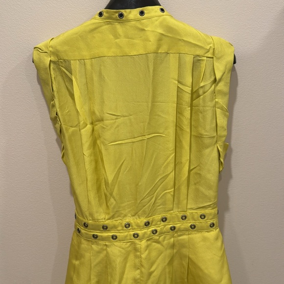 Nanette Lepore Dress - Picture 8 of 8